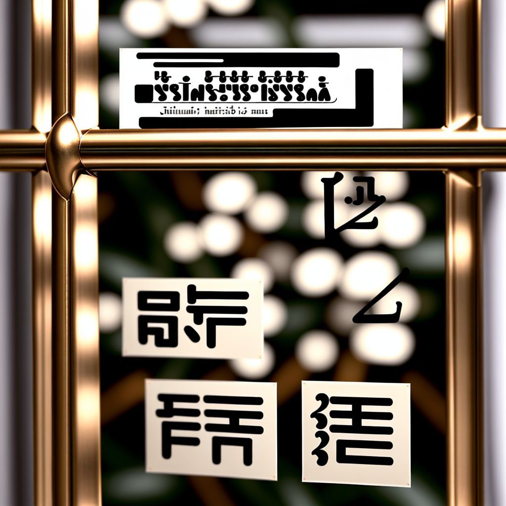 ชื่อเลขศาสตร์ 24 42 45 54 46 64: เคล็ดลับเจรจาธุรกิจให้ประสบผล